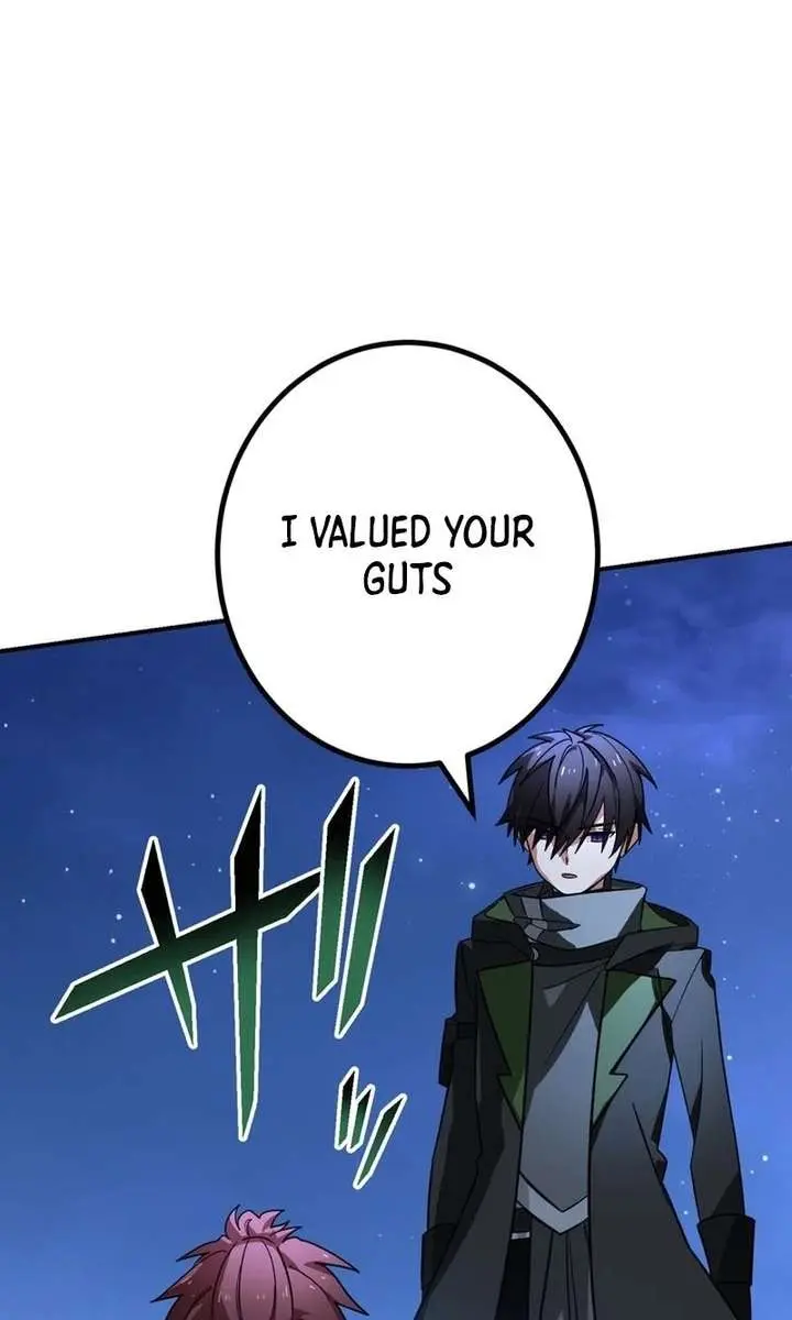 The Strongest Assassin Gets Transferred to Another World With His Whole Class Chapter 125 Page 70