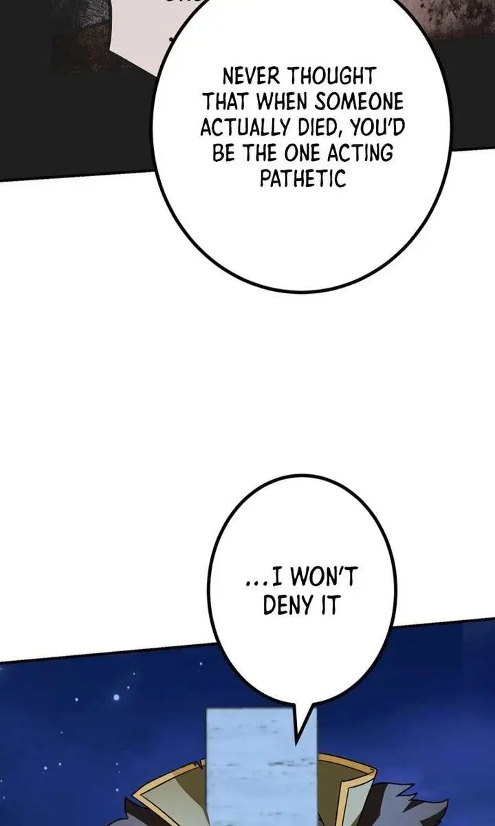 The Strongest Assassin Gets Transferred to Another World With His Whole Class Chapter 125 Page 73