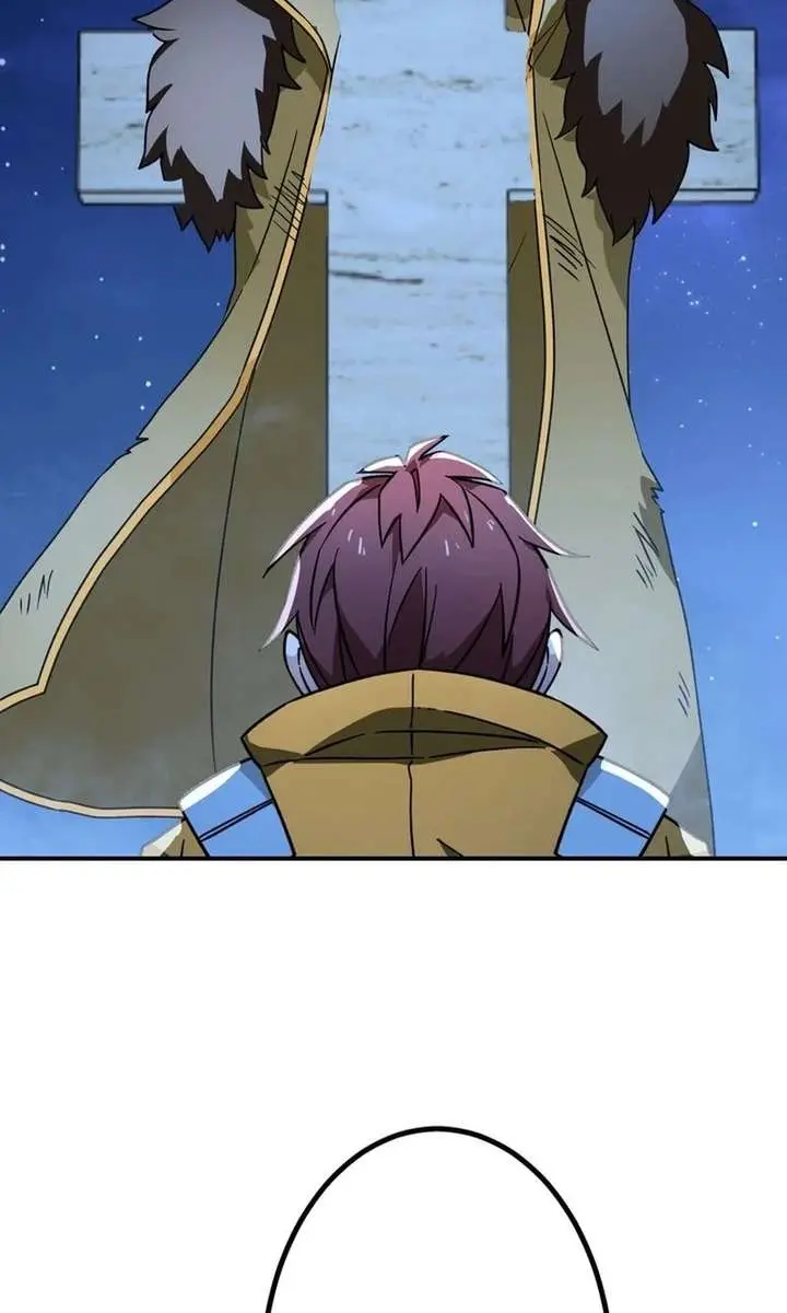 The Strongest Assassin Gets Transferred to Another World With His Whole Class Chapter 125 Page 74