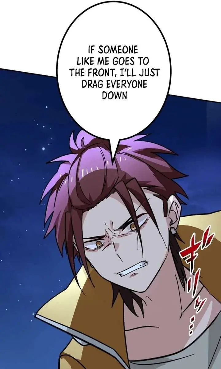 The Strongest Assassin Gets Transferred to Another World With His Whole Class Chapter 125 Page 77