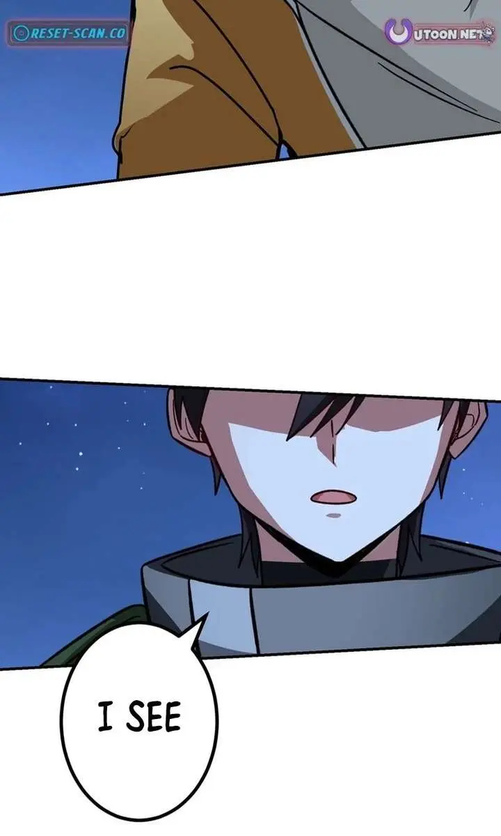 The Strongest Assassin Gets Transferred to Another World With His Whole Class Chapter 125 Page 78