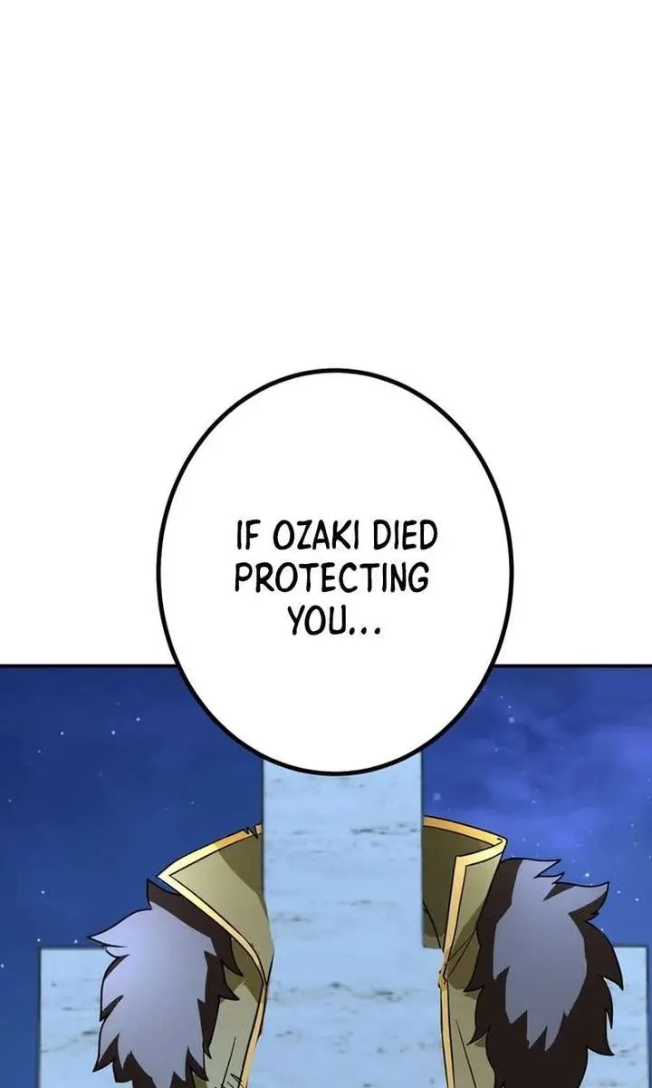 The Strongest Assassin Gets Transferred to Another World With His Whole Class Chapter 125 Page 79