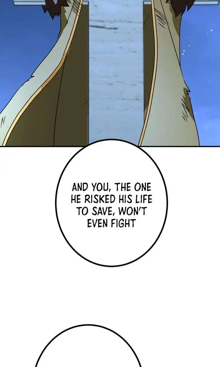 The Strongest Assassin Gets Transferred to Another World With His Whole Class Chapter 125 Page 80