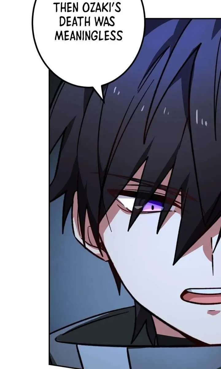 The Strongest Assassin Gets Transferred to Another World With His Whole Class Chapter 125 Page 81