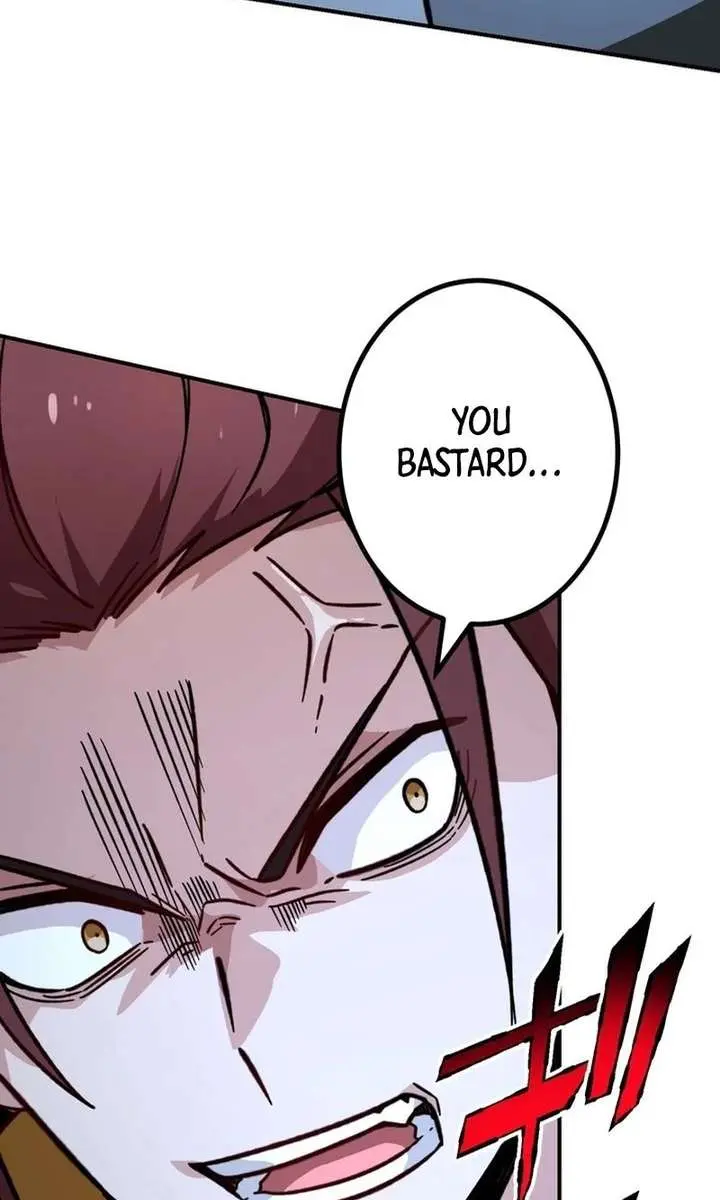 The Strongest Assassin Gets Transferred to Another World With His Whole Class Chapter 125 Page 82