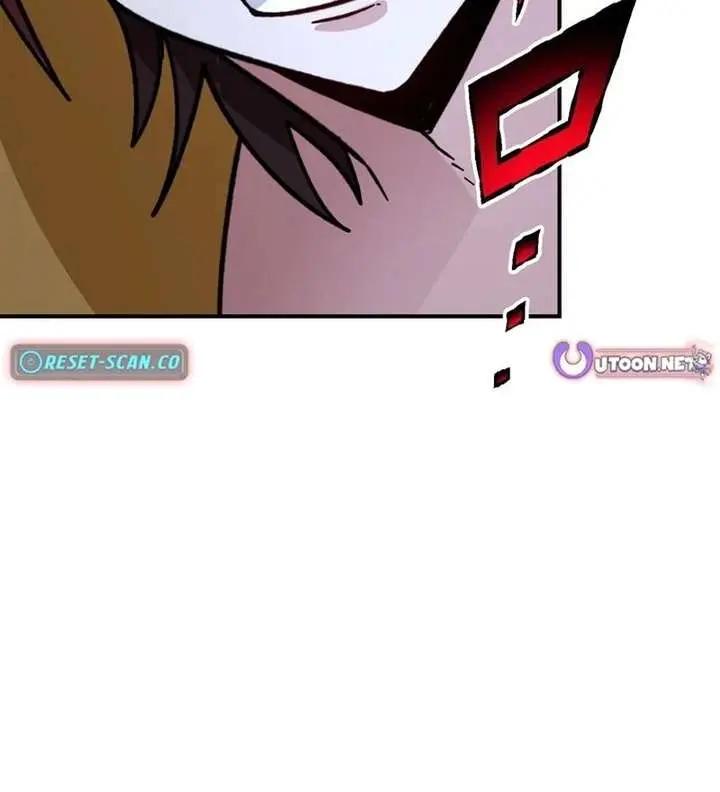 The Strongest Assassin Gets Transferred to Another World With His Whole Class Chapter 125 Page 83