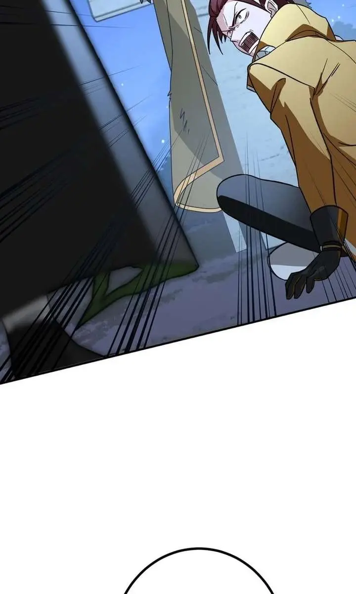 The Strongest Assassin Gets Transferred to Another World With His Whole Class Chapter 125 Page 85