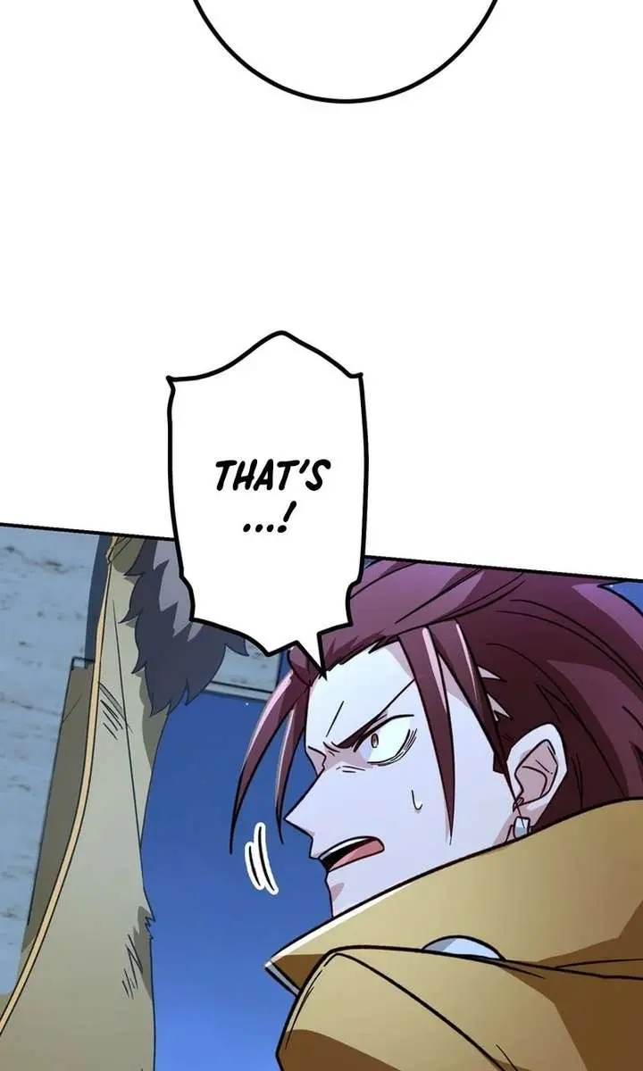 The Strongest Assassin Gets Transferred to Another World With His Whole Class Chapter 125 Page 87