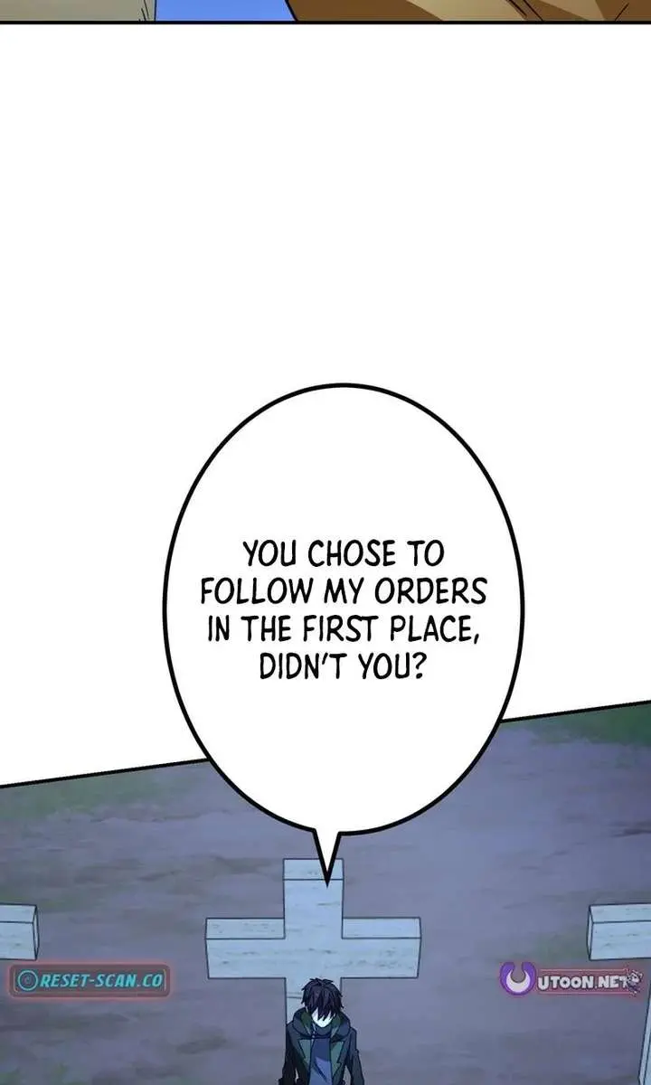 The Strongest Assassin Gets Transferred to Another World With His Whole Class Chapter 125 Page 88