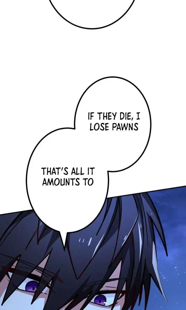 The Strongest Assassin Gets Transferred to Another World With His Whole Class Chapter 125 Page 90