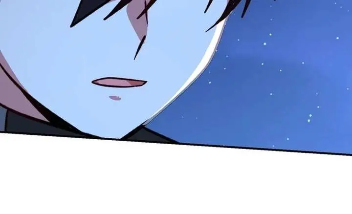 The Strongest Assassin Gets Transferred to Another World With His Whole Class Chapter 125 Page 91