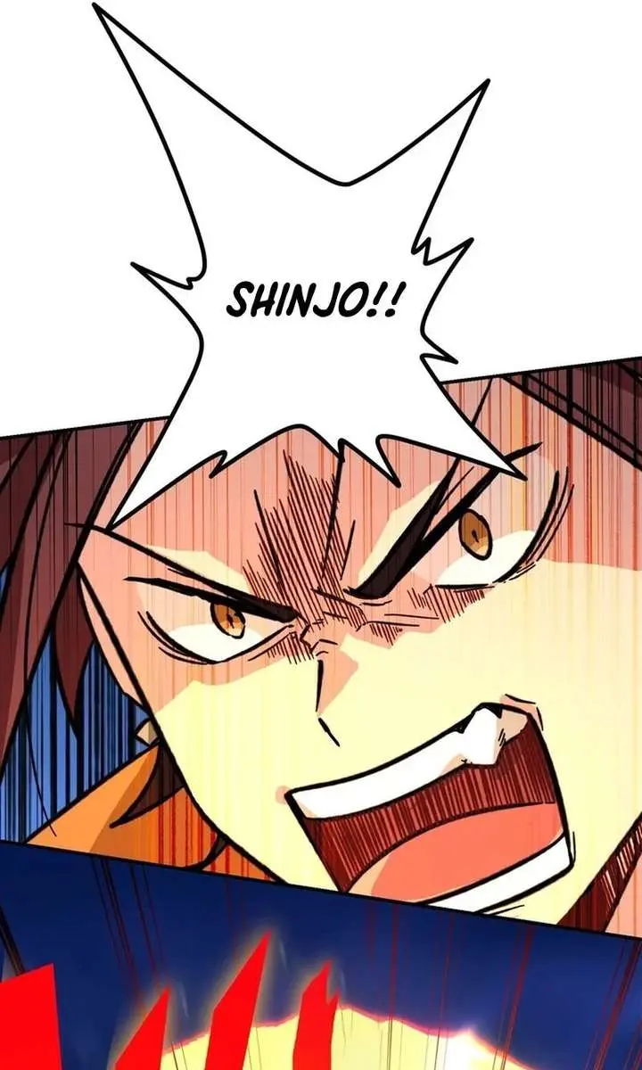 The Strongest Assassin Gets Transferred to Another World With His Whole Class Chapter 125 Page 92