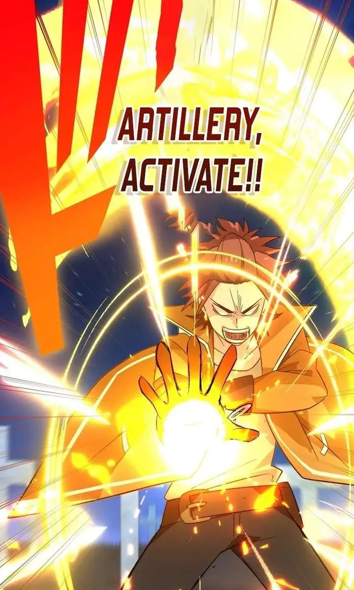 The Strongest Assassin Gets Transferred to Another World With His Whole Class Chapter 125 Page 93