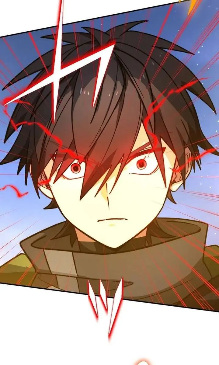 The Strongest Assassin Gets Transferred to Another World With His Whole Class Chapter 125 Page 95