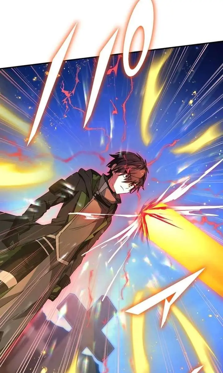 The Strongest Assassin Gets Transferred to Another World With His Whole Class Chapter 125 Page 96