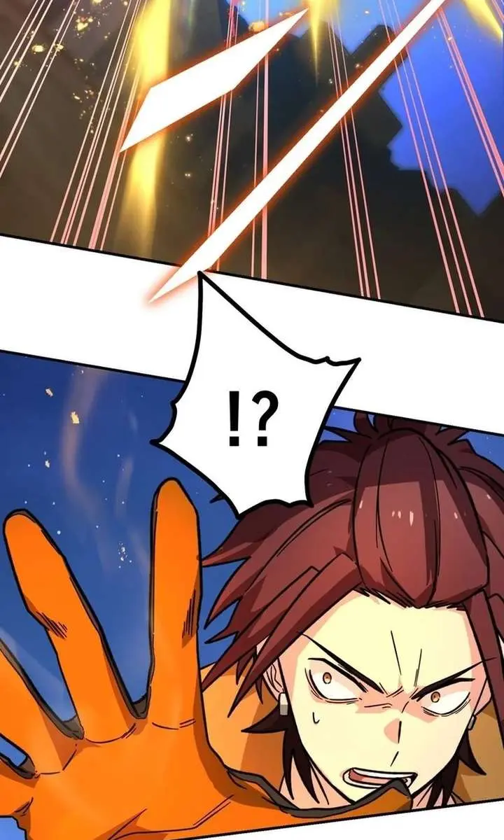 The Strongest Assassin Gets Transferred to Another World With His Whole Class Chapter 125 Page 97