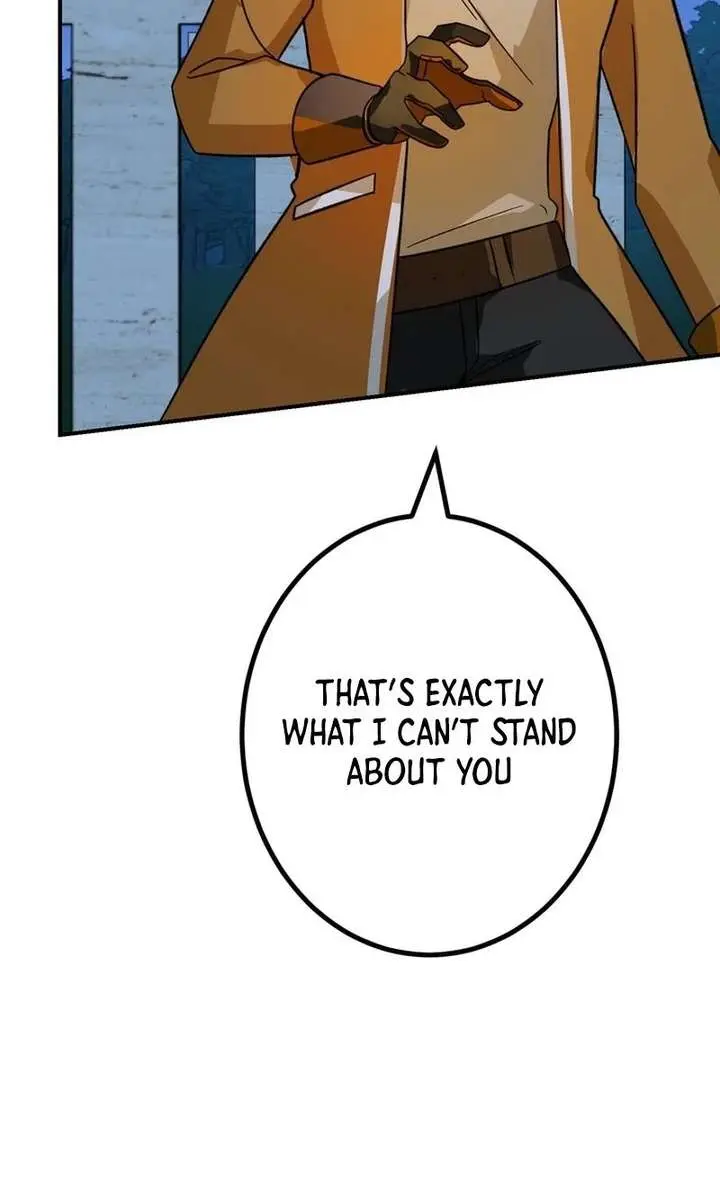 The Strongest Assassin Gets Transferred to Another World With His Whole Class Chapter 125 Page 101