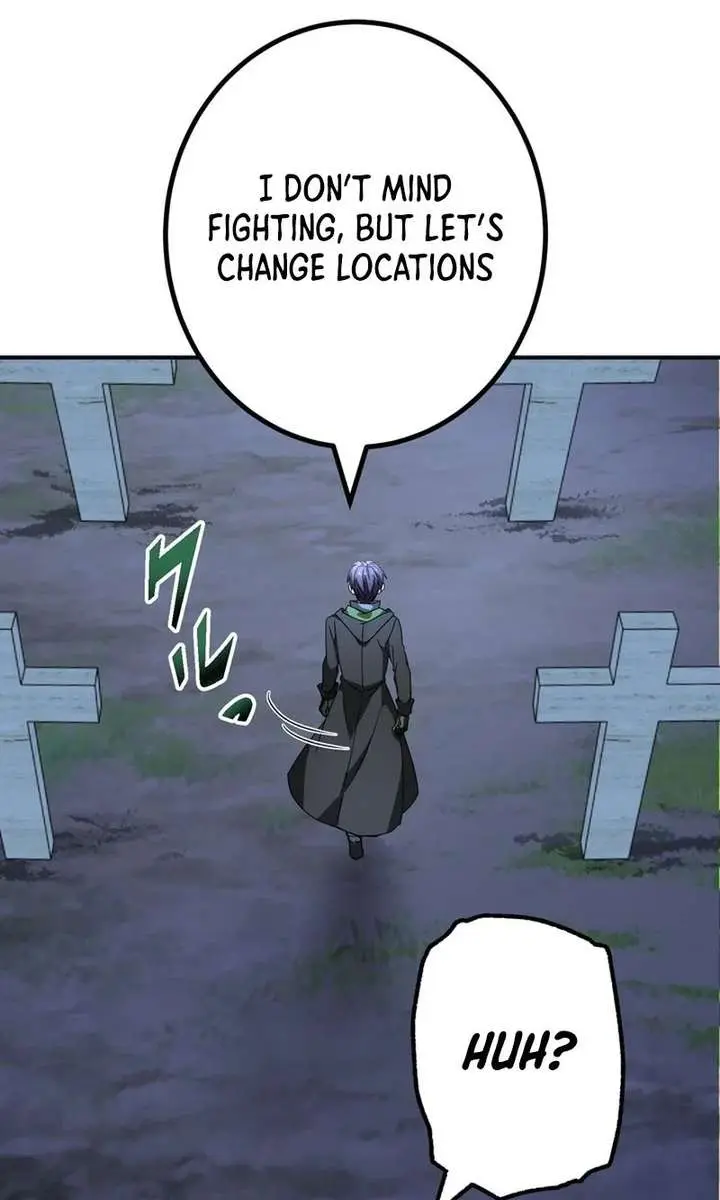 The Strongest Assassin Gets Transferred to Another World With His Whole Class Chapter 125 Page 102
