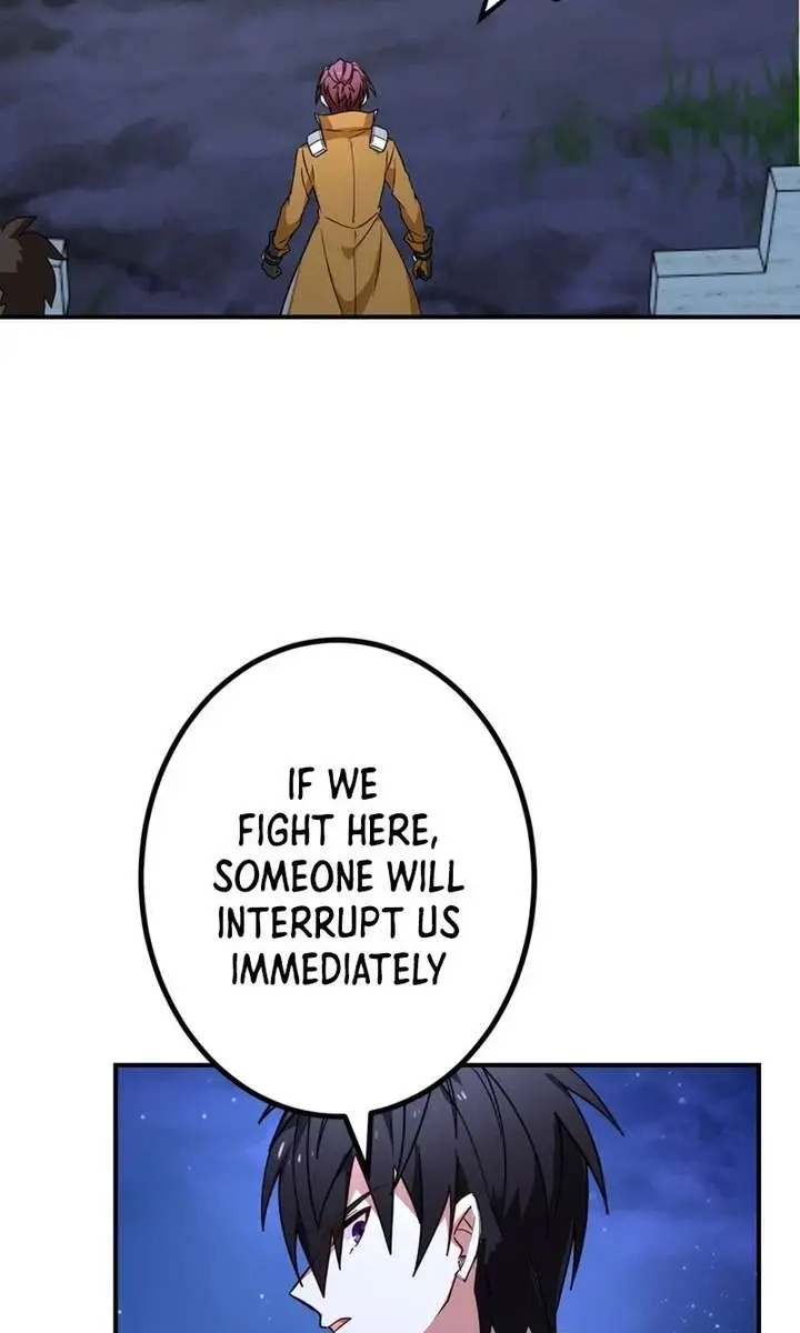 The Strongest Assassin Gets Transferred to Another World With His Whole Class Chapter 125 Page 103