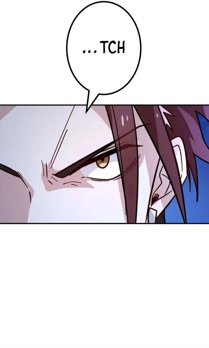 The Strongest Assassin Gets Transferred to Another World With His Whole Class Chapter 125 Page 107