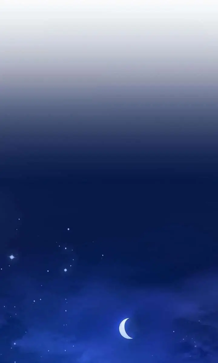 The Strongest Assassin Gets Transferred to Another World With His Whole Class Chapter 125 Page 108