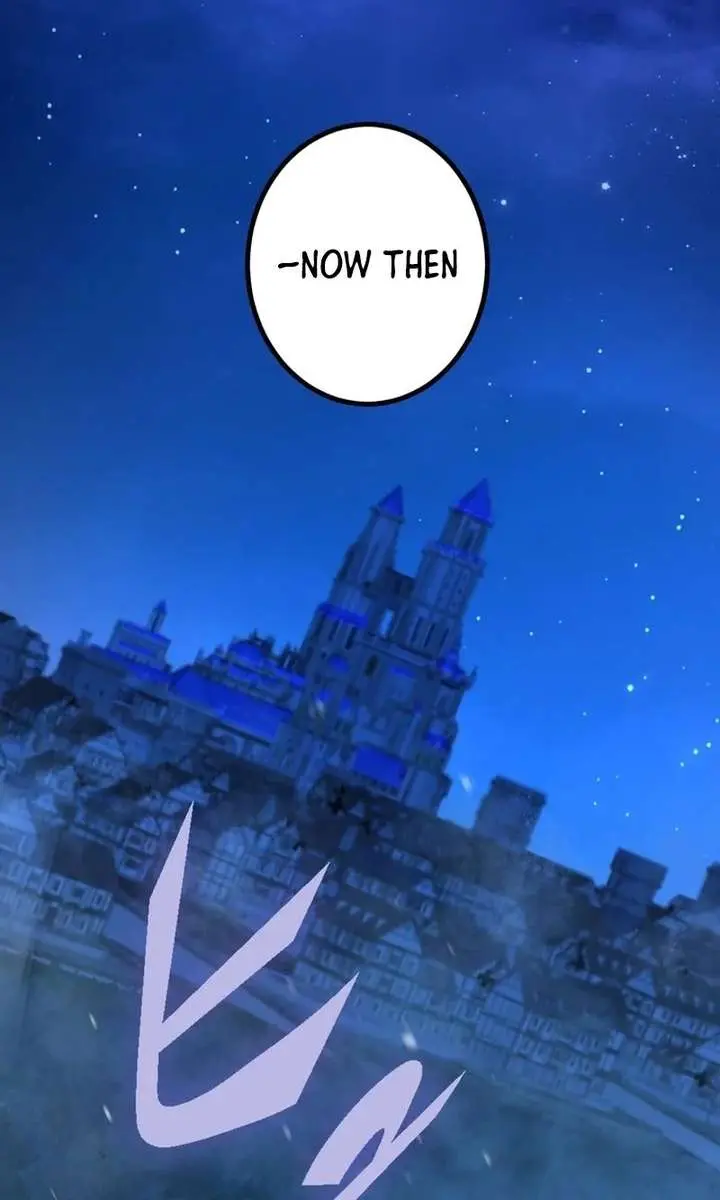 The Strongest Assassin Gets Transferred to Another World With His Whole Class Chapter 125 Page 109