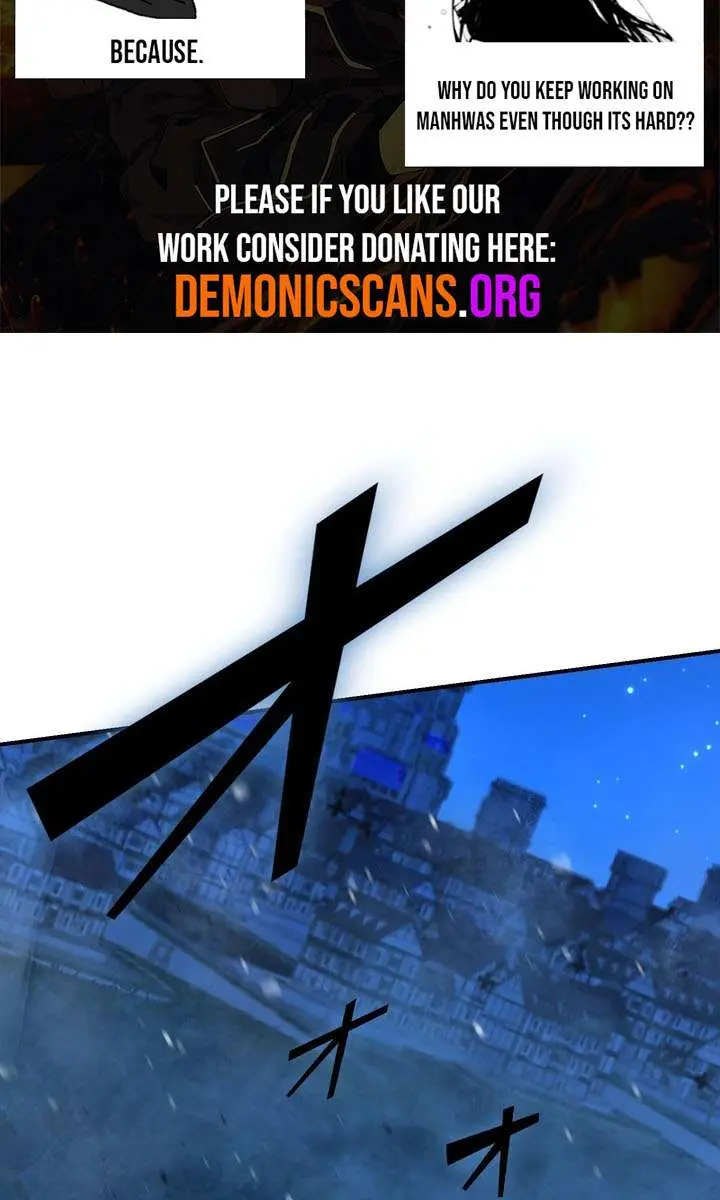 The Strongest Assassin Gets Transferred to Another World With His Whole Class Chapter 126 Page 11