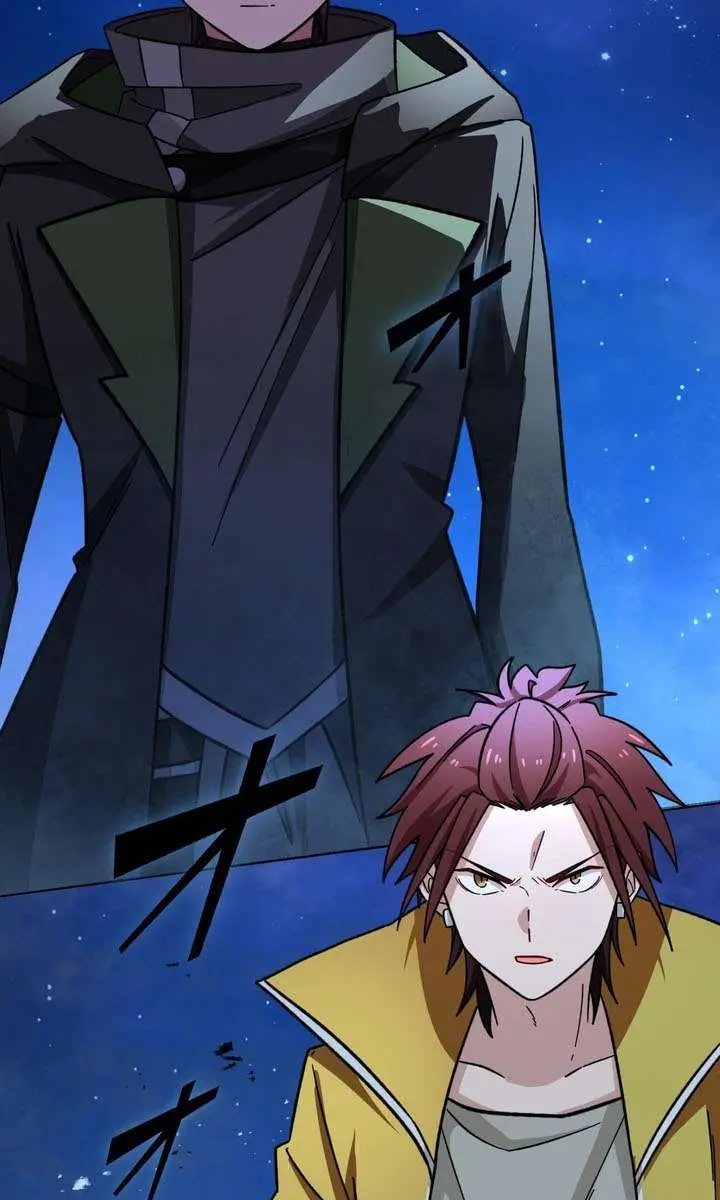 The Strongest Assassin Gets Transferred to Another World With His Whole Class Chapter 126 Page 13