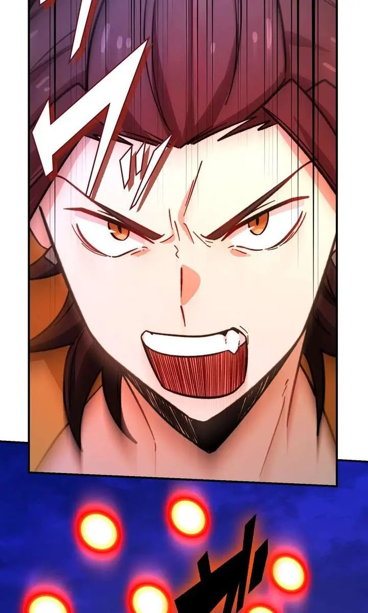 The Strongest Assassin Gets Transferred to Another World With His Whole Class Chapter 126 Page 15