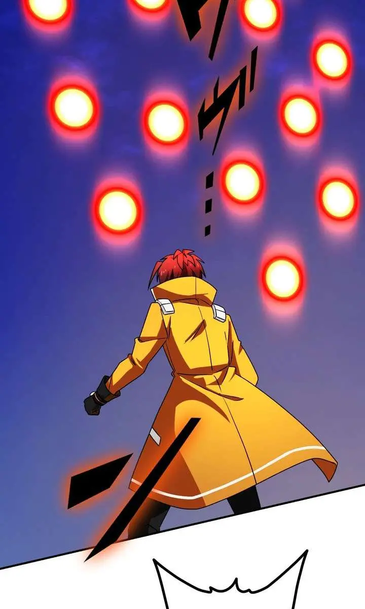 The Strongest Assassin Gets Transferred to Another World With His Whole Class Chapter 126 Page 16