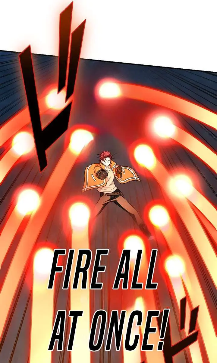 The Strongest Assassin Gets Transferred to Another World With His Whole Class Chapter 126 Page 19
