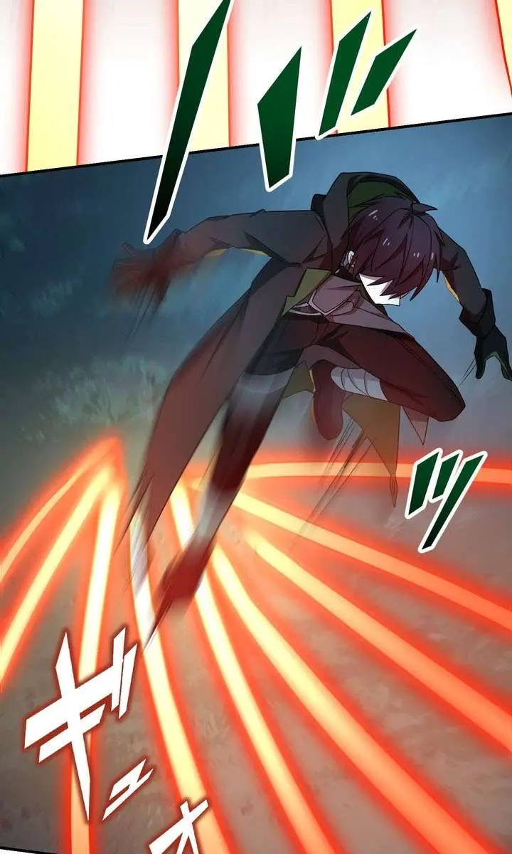 The Strongest Assassin Gets Transferred to Another World With His Whole Class Chapter 126 Page 21