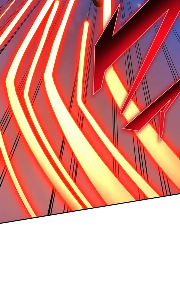 The Strongest Assassin Gets Transferred to Another World With His Whole Class Chapter 126 Page 24