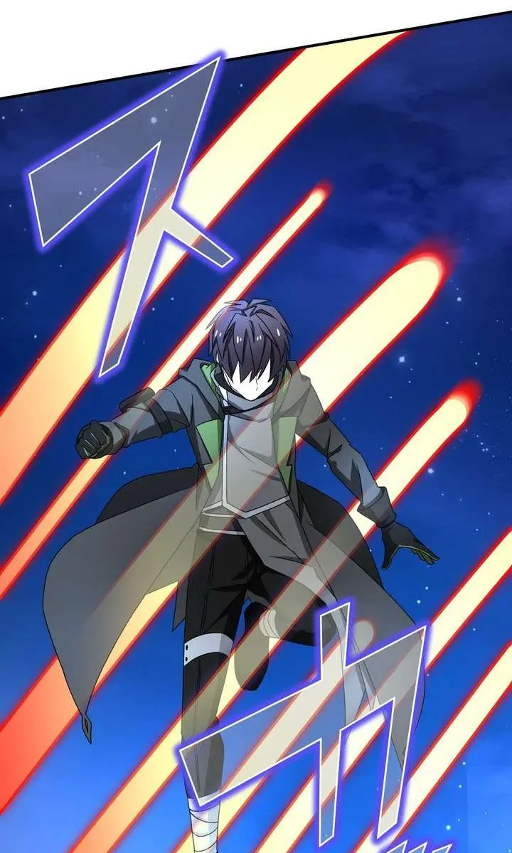 The Strongest Assassin Gets Transferred to Another World With His Whole Class Chapter 126 Page 25