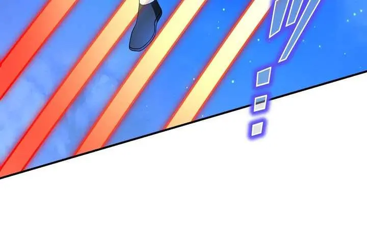 The Strongest Assassin Gets Transferred to Another World With His Whole Class Chapter 126 Page 26
