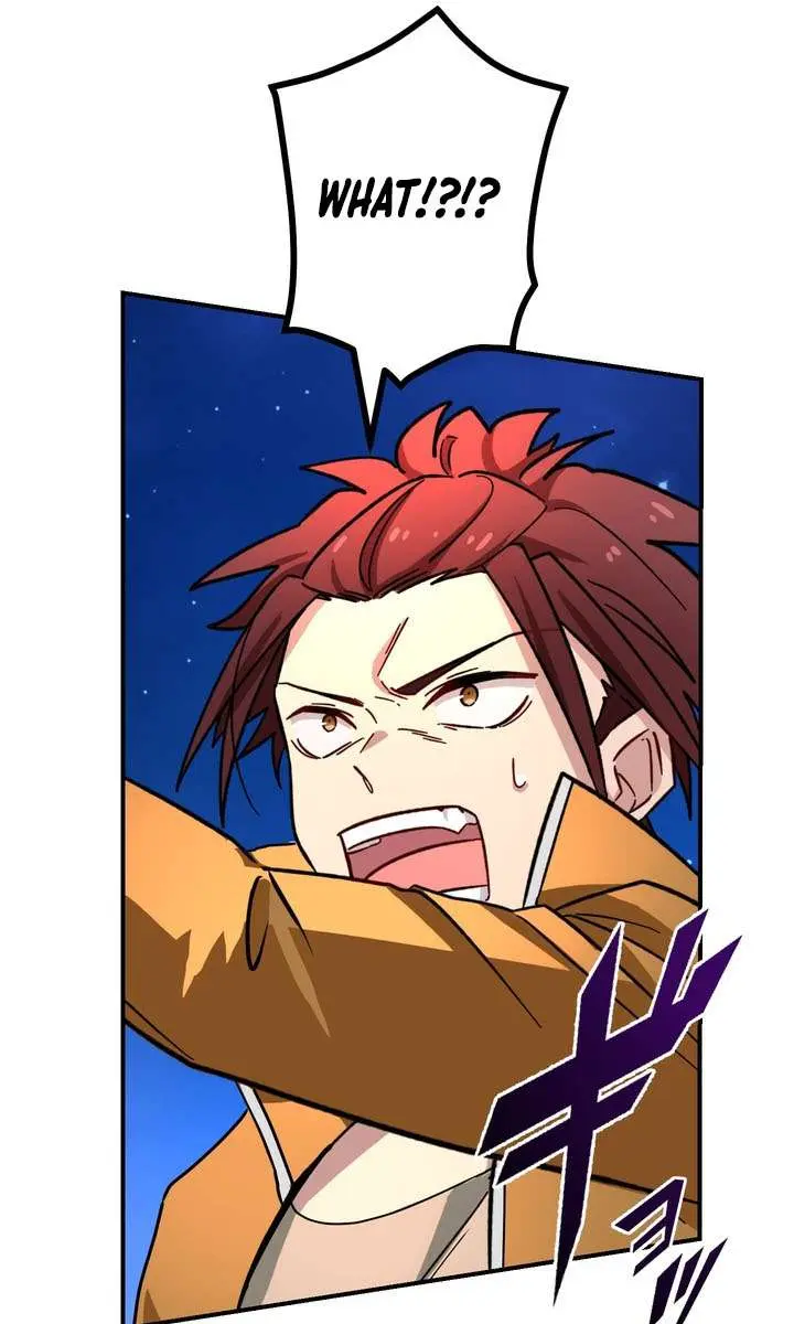 The Strongest Assassin Gets Transferred to Another World With His Whole Class Chapter 126 Page 27