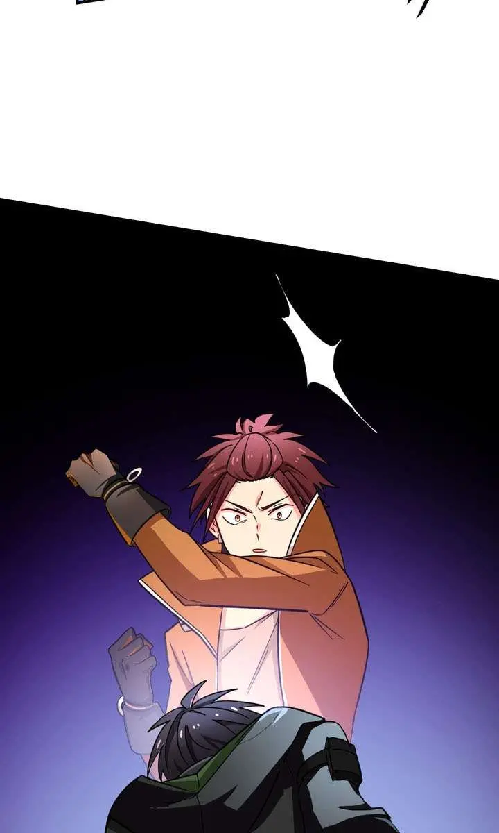 The Strongest Assassin Gets Transferred to Another World With His Whole Class Chapter 126 Page 28