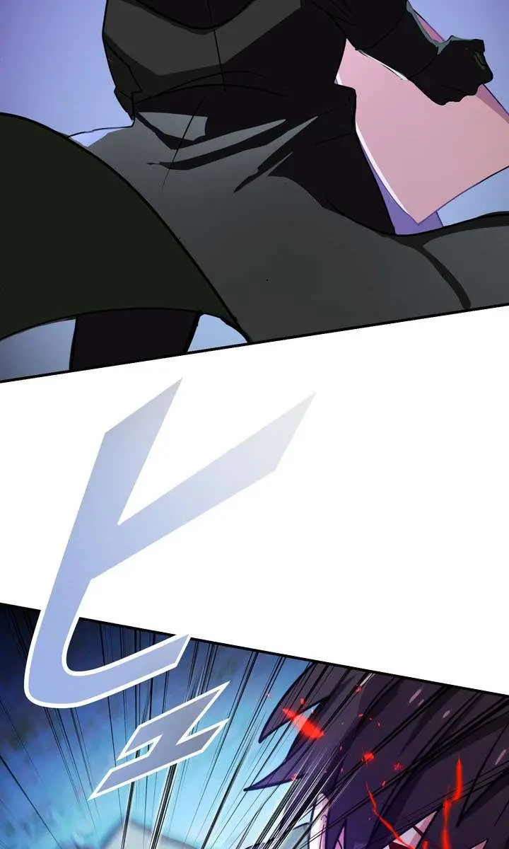 The Strongest Assassin Gets Transferred to Another World With His Whole Class Chapter 126 Page 29