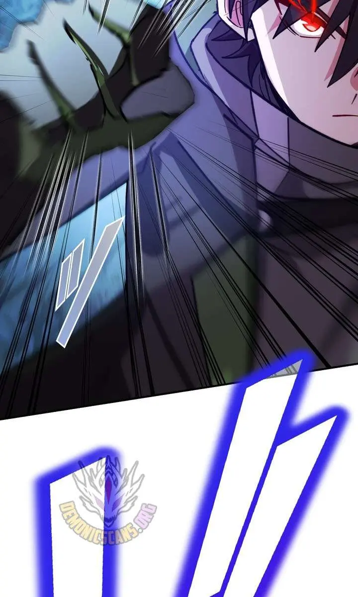 The Strongest Assassin Gets Transferred to Another World With His Whole Class Chapter 126 Page 30