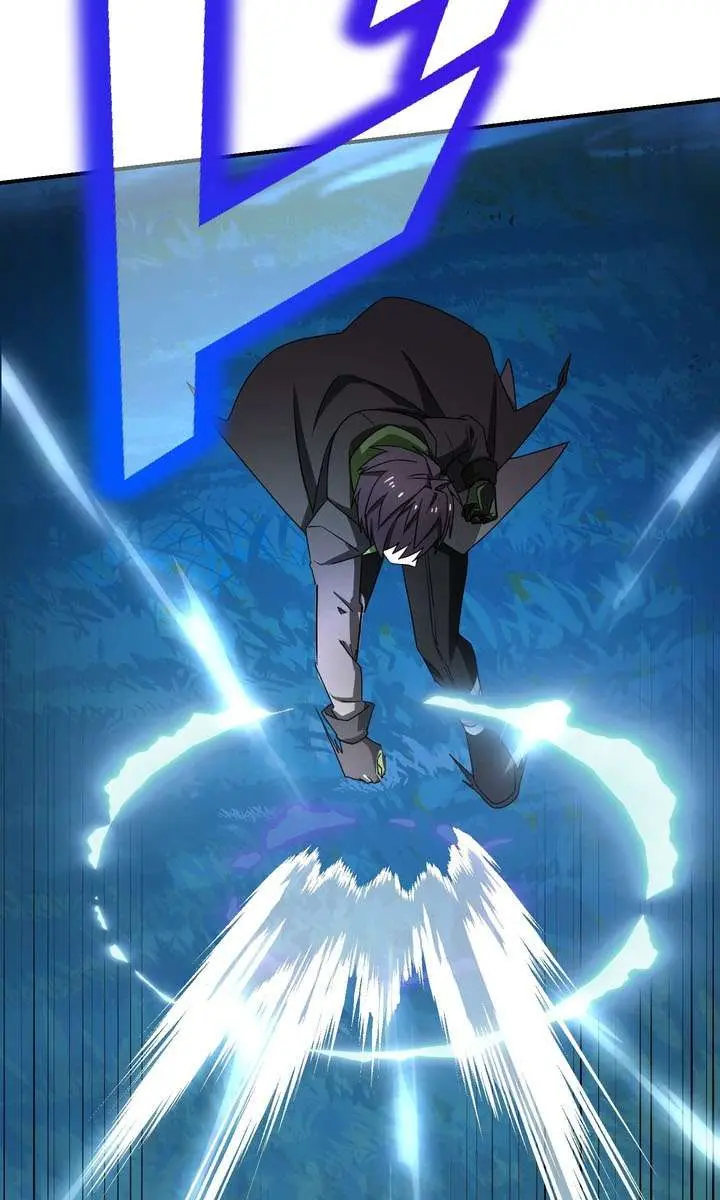 The Strongest Assassin Gets Transferred to Another World With His Whole Class Chapter 126 Page 31
