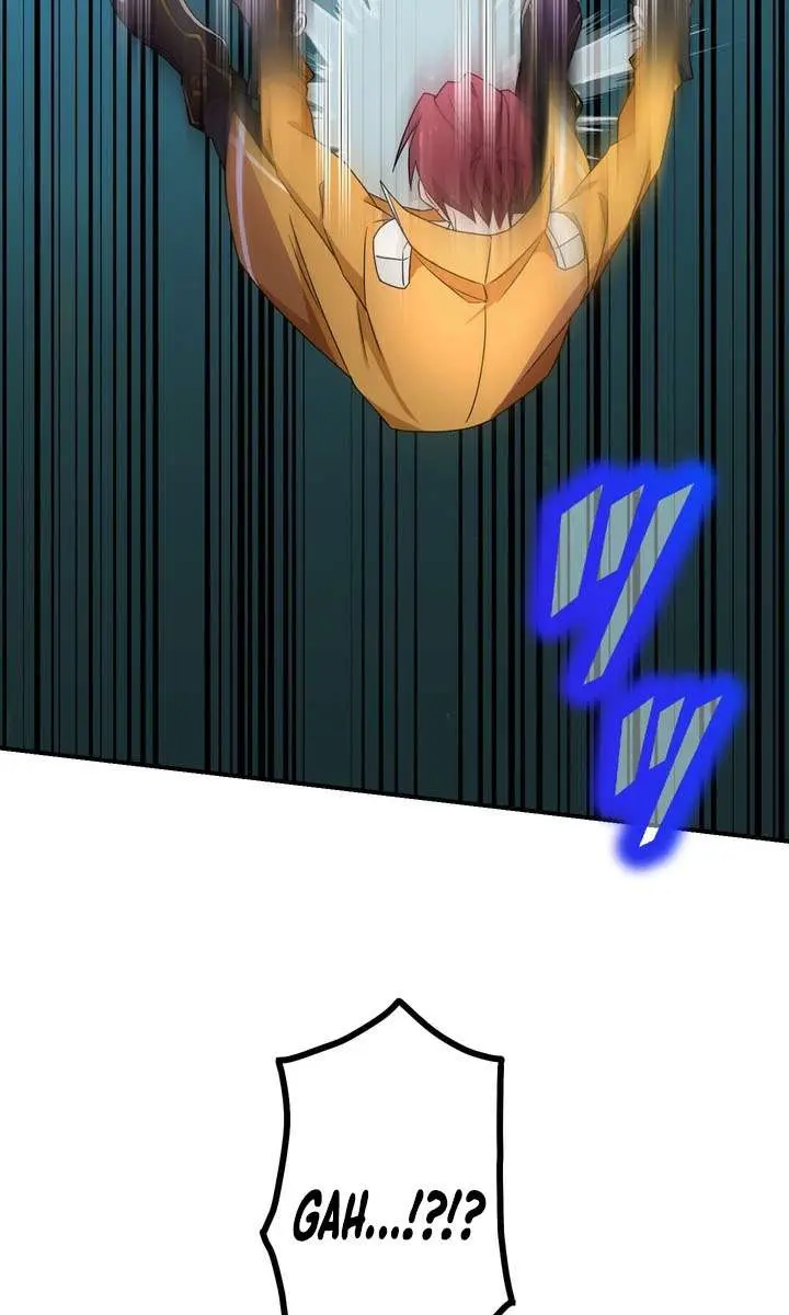 The Strongest Assassin Gets Transferred to Another World With His Whole Class Chapter 126 Page 33