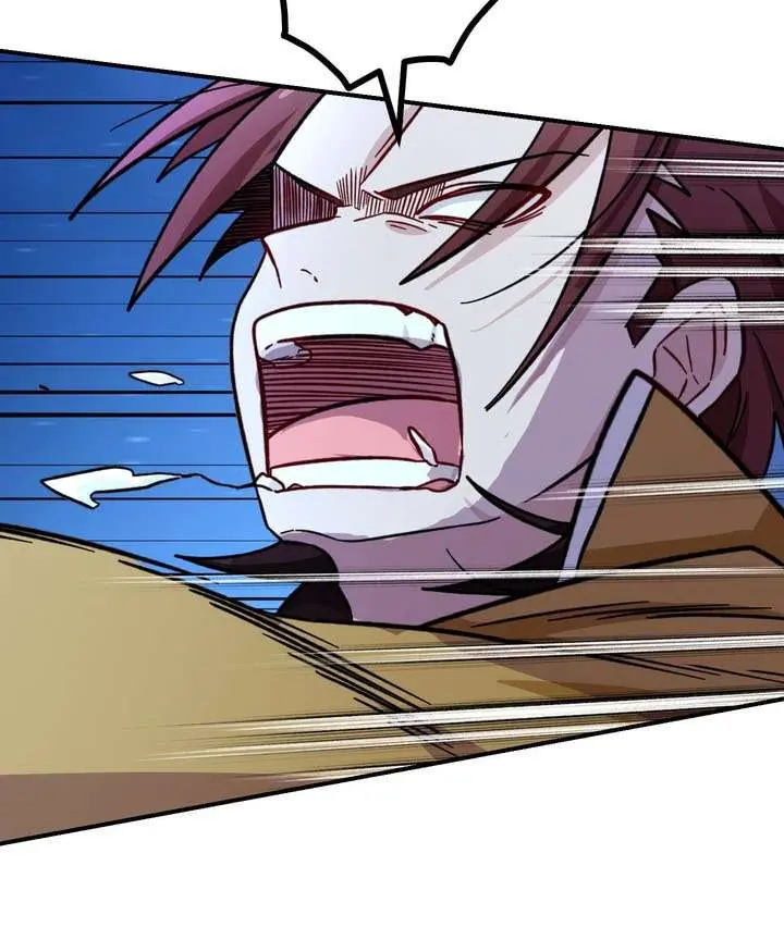 The Strongest Assassin Gets Transferred to Another World With His Whole Class Chapter 126 Page 34