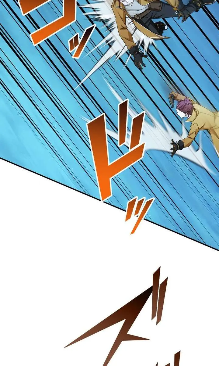 The Strongest Assassin Gets Transferred to Another World With His Whole Class Chapter 126 Page 36