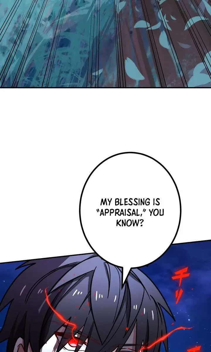 The Strongest Assassin Gets Transferred to Another World With His Whole Class Chapter 126 Page 38