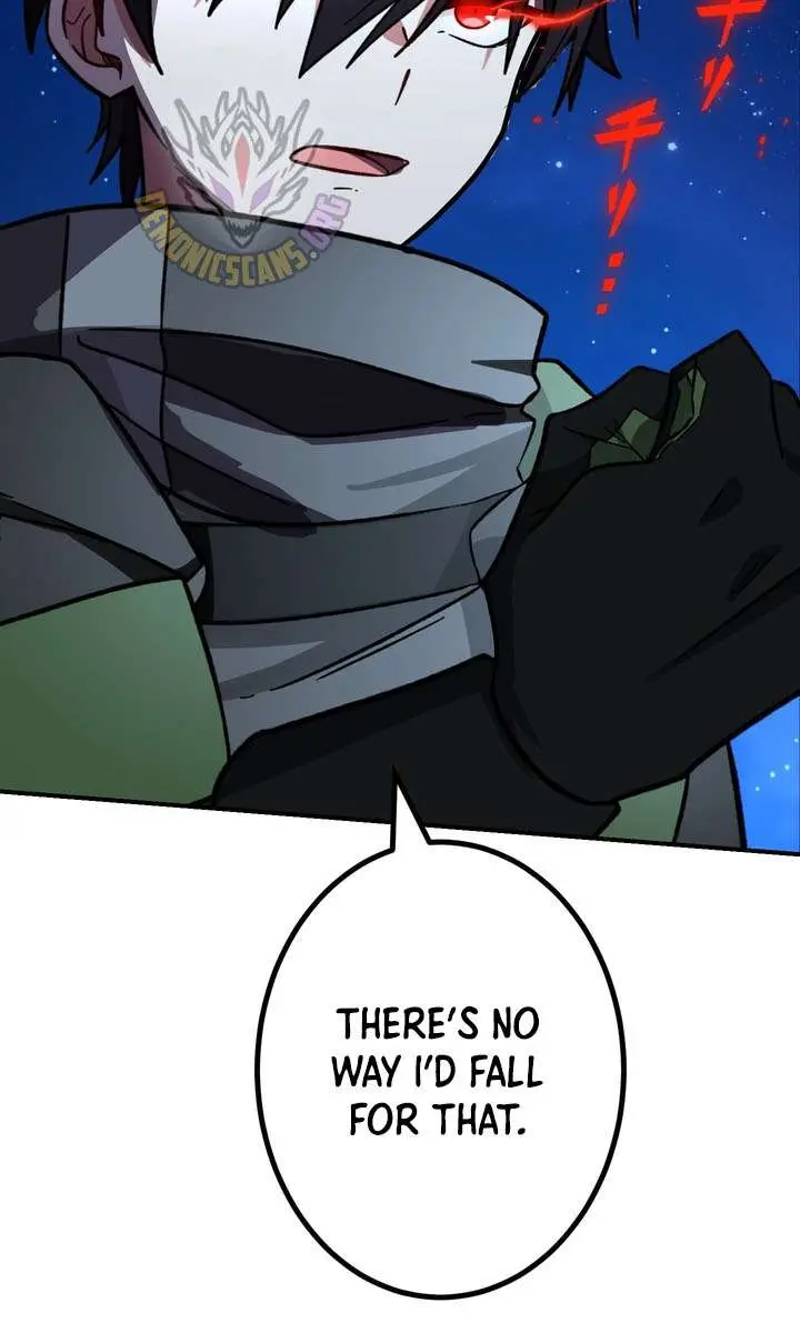 The Strongest Assassin Gets Transferred to Another World With His Whole Class Chapter 126 Page 39