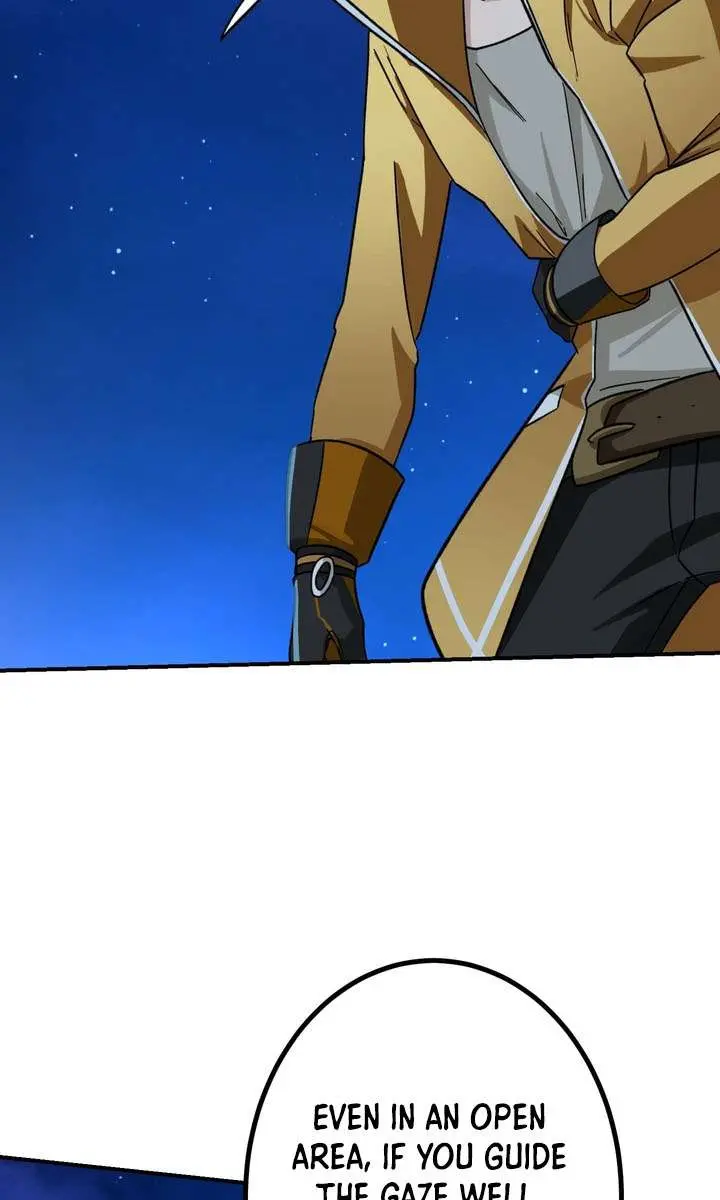 The Strongest Assassin Gets Transferred to Another World With His Whole Class Chapter 126 Page 41