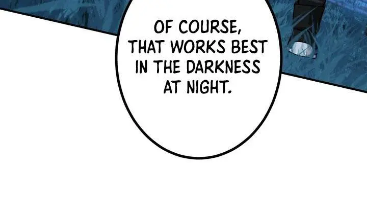The Strongest Assassin Gets Transferred to Another World With His Whole Class Chapter 126 Page 43