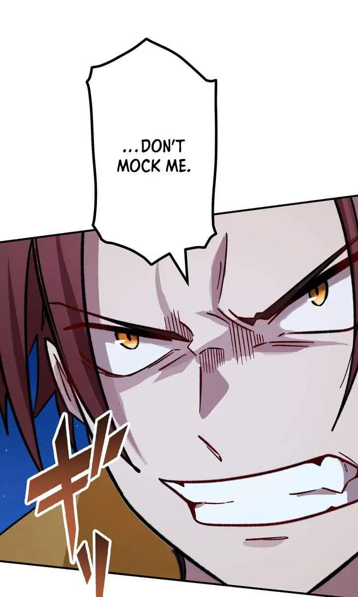 The Strongest Assassin Gets Transferred to Another World With His Whole Class Chapter 126 Page 44