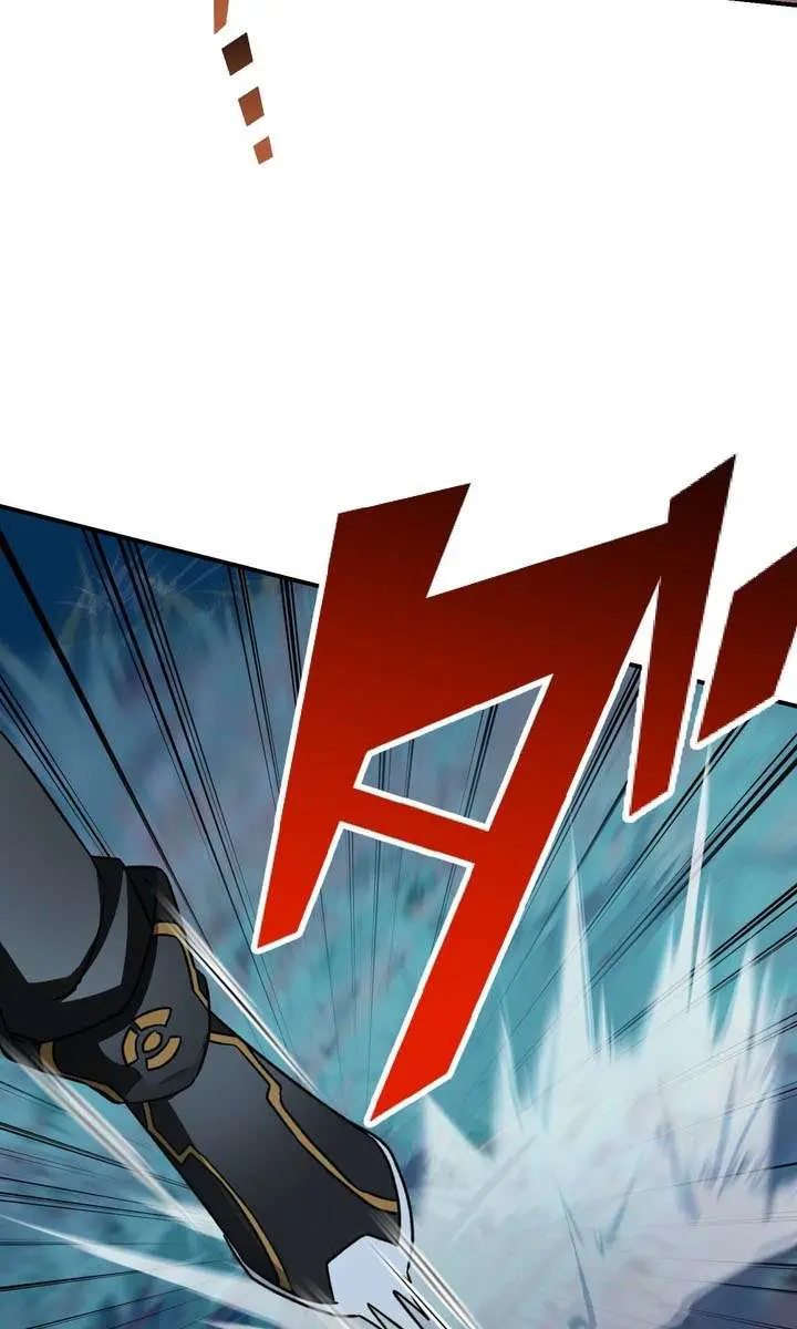 The Strongest Assassin Gets Transferred to Another World With His Whole Class Chapter 126 Page 45