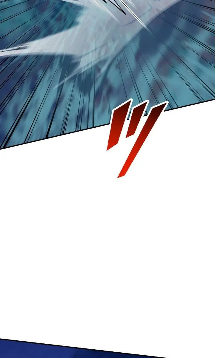 The Strongest Assassin Gets Transferred to Another World With His Whole Class Chapter 126 Page 46